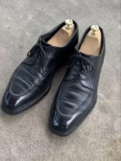 Item thumbnail for item bbbc0c16-1f29-428b-86e3-44ac40f80cb6