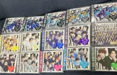 【新品未開封】Yes!東京　15形態セット