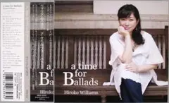 Item thumbnail for item e48e00d1-0f8a-40f3-bd09-0302ad0c7fb8