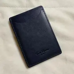 Item thumbnail for item 2cbedad3-f7a7-4033-9e99-8382ec6a6124