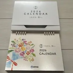 Item thumbnail for item f8dd924b-d8f6-4ea1-a99f-b938d60ace4a