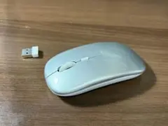 【中古】Bluetooth ワイヤレスマウス