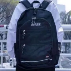 Item thumbnail for item 2d4b75e3-82ad-483e-9395-7e034ce4eec6