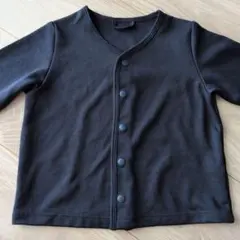 amichang様 リクエスト 2点 まとめ商品