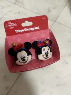 Item thumbnail for item da853871-02c4-48da-bed8-5a87abf0069c