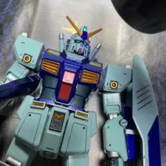 Item thumbnail for item 83bc1a47-c594-44a3-8aa7-322830d19016