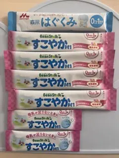 Item thumbnail for item bf00d267-994c-4991-ae2a-bc0300c331b9