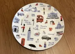 2025年最新】キャスキッドソン 皿の人気アイテム - メルカリ