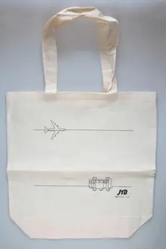 Item thumbnail for item 5d79b5dc-2593-4800-bbdb-8c04dd71c8ed