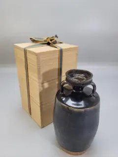 Item thumbnail for item 7e36d38e-91bb-4dcb-a4e0-ffafda650453