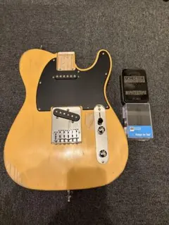 Item thumbnail for item 83b0c548-19c3-427d-85da-12409e0a1751