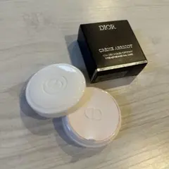 DIOR ネイルクリーム　8g