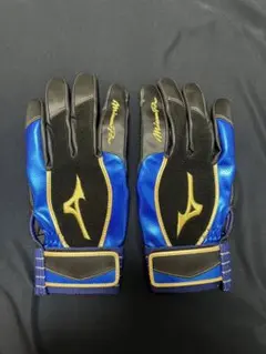 Item thumbnail for item 1e9da3c7-87f2-421d-8dbb-5e11ca1cea3f