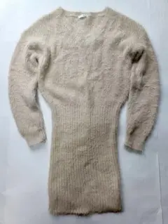 Item thumbnail for item fc2cabd8-4804-42c2-94c2-ca7140605e82