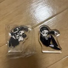 Item thumbnail for item 40b9f981-e655-4b69-8c04-2815b909f3e7