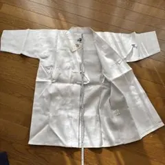 Item thumbnail for item edf66403-e08c-4092-84c0-69ef2722fe10