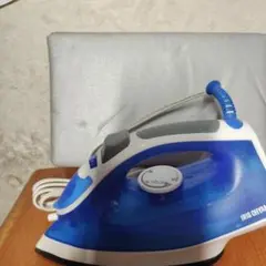 オリヴィエさま専用 takii 自動アイロン 5 TYPE - メルカリ