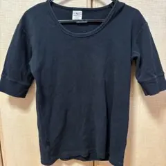 2026年最新】avirex tシャツ アビレックスの人気アイテム - メルカリ