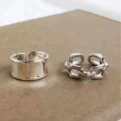 Item thumbnail for item caf8edb9-8837-4ac5-b7ca-83f714058312