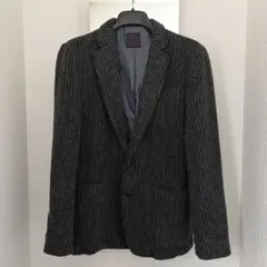 SENSE OF PLACE URBAN RESEARCH ニットジャケット