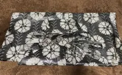 Item thumbnail for item abd1c512-b162-444f-99cb-689cbef13ee2