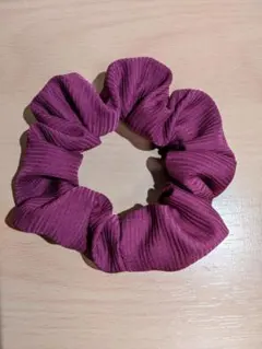 Item thumbnail for item df36d568-eb06-4352-bdc3-1f4db2969236