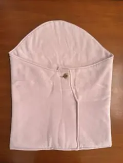 Item thumbnail for item 9159fe6c-0557-45b3-adb4-90f1bc4deaab