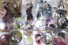 アイナナ　百・千セット