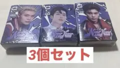 Item thumbnail for item 99e129ed-2e95-4c89-ad07-9e30f55f41a1