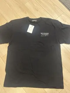 Item thumbnail for item b951b9ec-5ff2-4972-88dc-d5cc7f142c3b