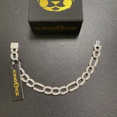 2025年最新】b-boyネックレスの人気アイテム - メルカリ