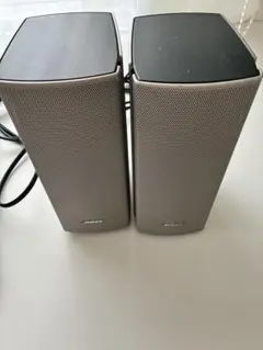 2026年最新】BOSE スピーカー 6.2の人気アイテム - メルカリ