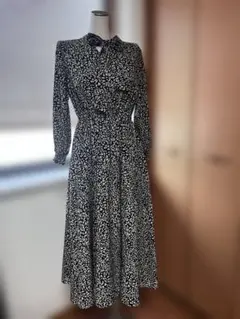 Item thumbnail for item 2847c111-121f-4705-a907-107879633b44