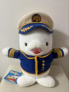 Item thumbnail for item 515f8e2e-0f58-46b0-80cd-160bb97ba41f