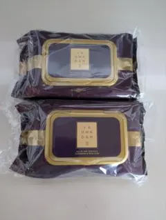 Item thumbnail for item 73e038b5-e63f-4391-aa98-a391c30a2e55