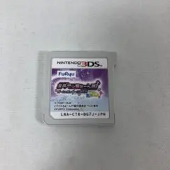 Item thumbnail for item 9ab204fb-b5d6-4339-b9b9-d65a1481fb40