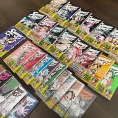 Item thumbnail for item 130e261a-b1dc-46c2-9aec-0b3f62e15fef