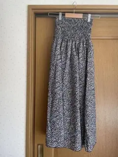 Item thumbnail for item c559171f-6d3e-4c5b-ae5c-1b7adff9d4df