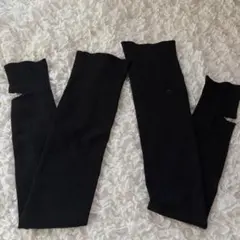 RiiiE様 リクエスト 2点 まとめ商品