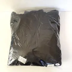 2026年最新】米津玄師ライブグッズの人気アイテム - メルカリ