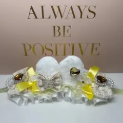 Item thumbnail for item 5a1b8fab-4e09-4c16-990d-b39553f73b09