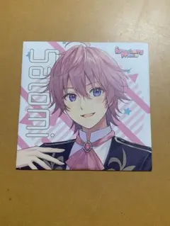 Item thumbnail for item 8d667a54-1d3c-42e4-9bf2-f2e703a8cb79