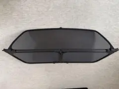 E93 カブリオレ用 3シリーズ BMW ウィンドディフレクター - メルカリ