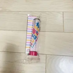 関西だし魂味 ペンライト 付け替えペンライトトップ サマパラ 関ジュ