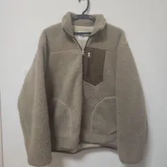 Item thumbnail for item cec363bd-59c4-4c03-8b4c-bbac705e0044