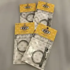 Item thumbnail for item 0a2f1405-9ccd-42ec-b8dd-74fd650dee17