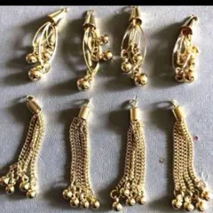 neco1960様 リクエスト 4点 まとめ商品