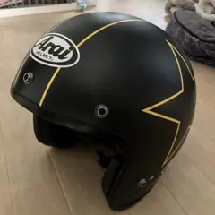 2026年最新】ジェットヘルメット xl アライの人気アイテム - メルカリ