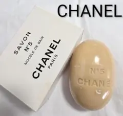CHANEL 石鹸 No.5 150g