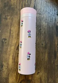 Item thumbnail for item cf75894b-07ee-470e-9e30-bf1568fae20c